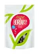 Borůvky lyofilizované, celé 30g