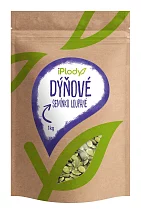 Dýňové semínko loupané 100 g Dýňové semínko loupané 100 g