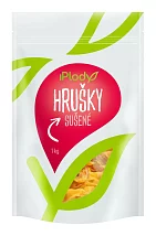 Hrušky sušené Hrušky sušené