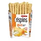 Crispins tyčinka sýrová 60g