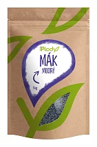 Mák modrý 250 g Mák modrý 250 g
