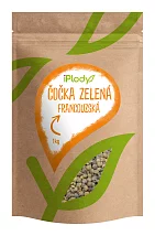 Čočka strakatá 1kg Čočka strakatá 1kg