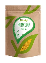 Kurkuma mletá Kurkuma mletá