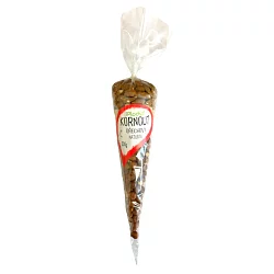 Kornout ořechový natural 300g Kornout ořechový natural 300g