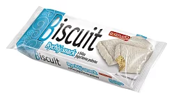 Rychlý snack s jogurtovou polevou 24g Rychlý snack s jogurtovou polevou 24g