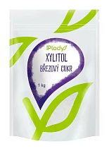 Xylitol Xylitol