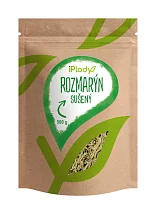 Rozmarýn sušený Rozmarýn sušený