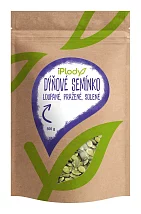 Dýňové semínko loupané, pražené, solené 100 g Dýňové semínko loupané, pražené, solené 100 g