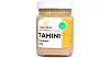 Tahini sezamová pasta 420g