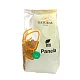 Panela BIO 400g