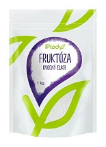 Fruktóza ovocný cukr Fruktóza ovocný cukr