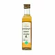 Rýžový ocet sladký BIO 250ml