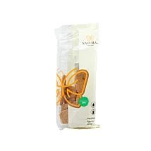 Sušenky perníkové figurky 100g Sušenky perníkové figurky 100g