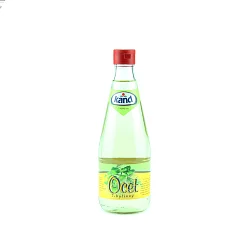 Bylinkový ocet 500ml Bylinkový ocet 500ml