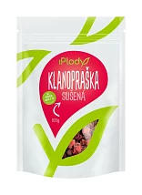 Klanopraška plod, celý 100g Klanopraška plod, celý 100g