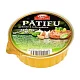 Paštika PATIFU bazalka a česnek 100g