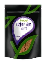 iPlody Skořice kůra mletá 100g