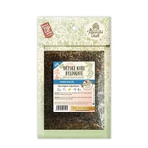 Koření dětské kuře bylinkové 50g Koření dětské kuře bylinkové 50g