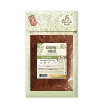 Grilovací koření bez přidaného glutamanu 80g Grilovací koření bez přidaného glutamanu 80g