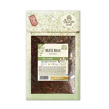 Koření na mletá masa 70g Koření na mletá masa 70g