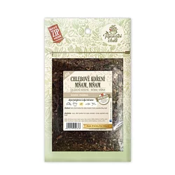 Chlebové koření mňam, mňam 40g Chlebové koření mňam, mňam 40g