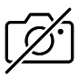 Sbírej iPlodíky